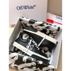 Off-White Sneakers